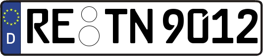 RE-TN9012