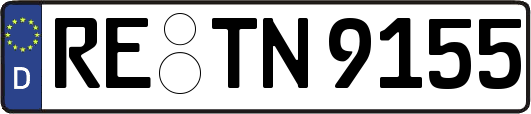 RE-TN9155