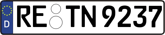 RE-TN9237