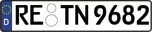 RE-TN9682