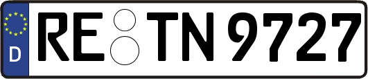 RE-TN9727