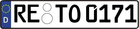 RE-TO0171