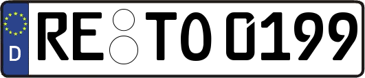 RE-TO0199