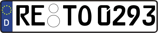RE-TO0293