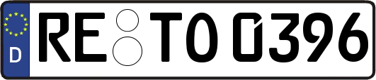 RE-TO0396