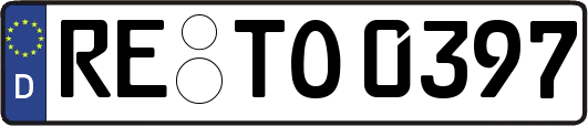 RE-TO0397