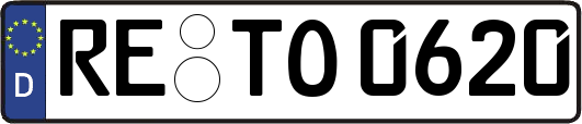 RE-TO0620
