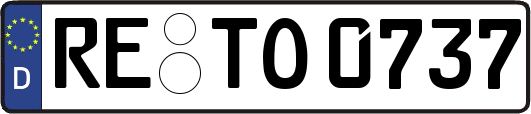 RE-TO0737