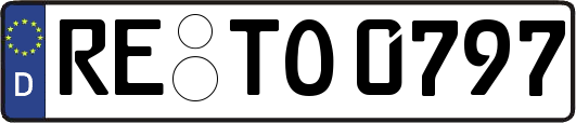 RE-TO0797
