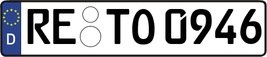 RE-TO0946