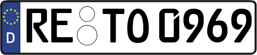 RE-TO0969