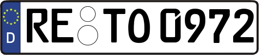 RE-TO0972