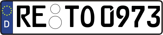 RE-TO0973