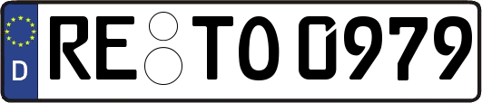 RE-TO0979