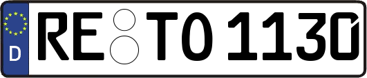 RE-TO1130