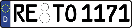RE-TO1171
