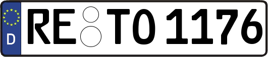 RE-TO1176