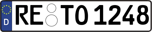 RE-TO1248