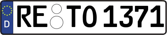 RE-TO1371