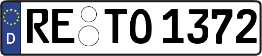 RE-TO1372