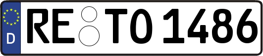 RE-TO1486