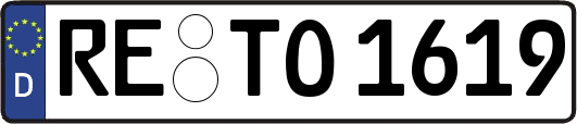 RE-TO1619