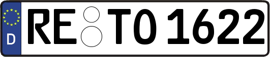 RE-TO1622