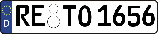 RE-TO1656