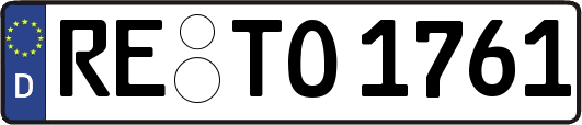 RE-TO1761