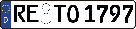 RE-TO1797