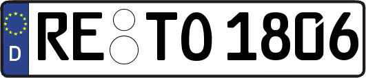 RE-TO1806