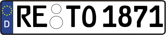 RE-TO1871
