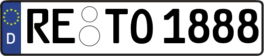 RE-TO1888