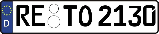 RE-TO2130