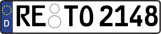 RE-TO2148