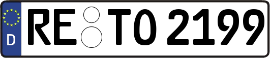 RE-TO2199