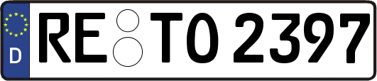 RE-TO2397