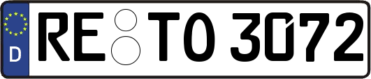 RE-TO3072