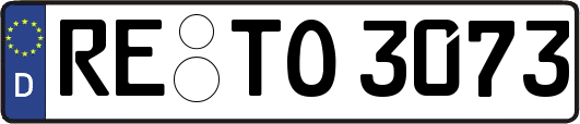 RE-TO3073