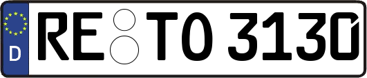 RE-TO3130