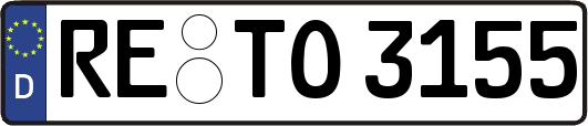 RE-TO3155