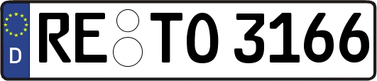 RE-TO3166
