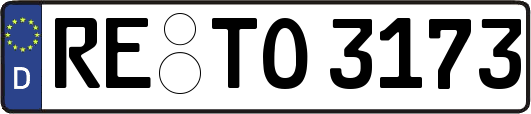 RE-TO3173