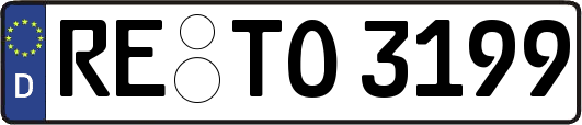 RE-TO3199