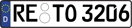 RE-TO3206
