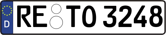 RE-TO3248