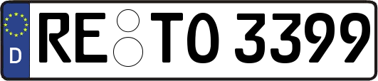 RE-TO3399