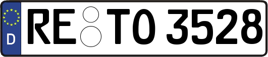 RE-TO3528