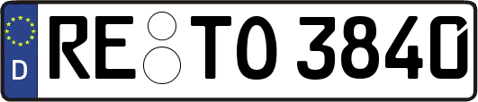 RE-TO3840