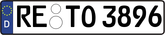 RE-TO3896